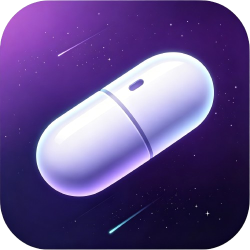 gemtext