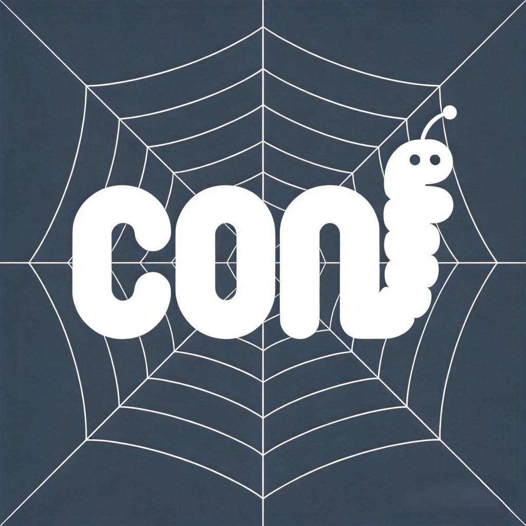 NETCONF Language Server